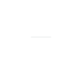 oyarzún & cía. abogados (1)